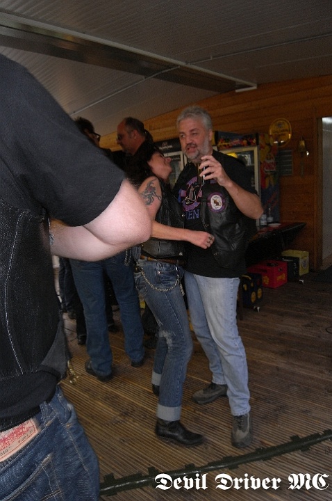 Flossfahrt 2010104.jpg